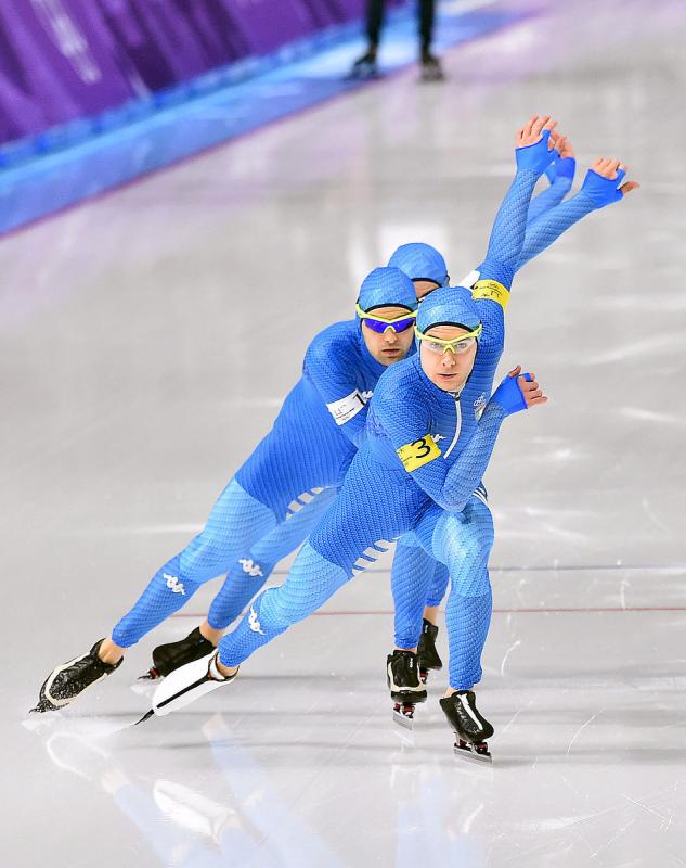 001_men_s_team_pursuit_mezzelani_gmt_20180218_1247455583 001_men_s_team_pursuit_mezzelani_gmt_20180218_1247455583