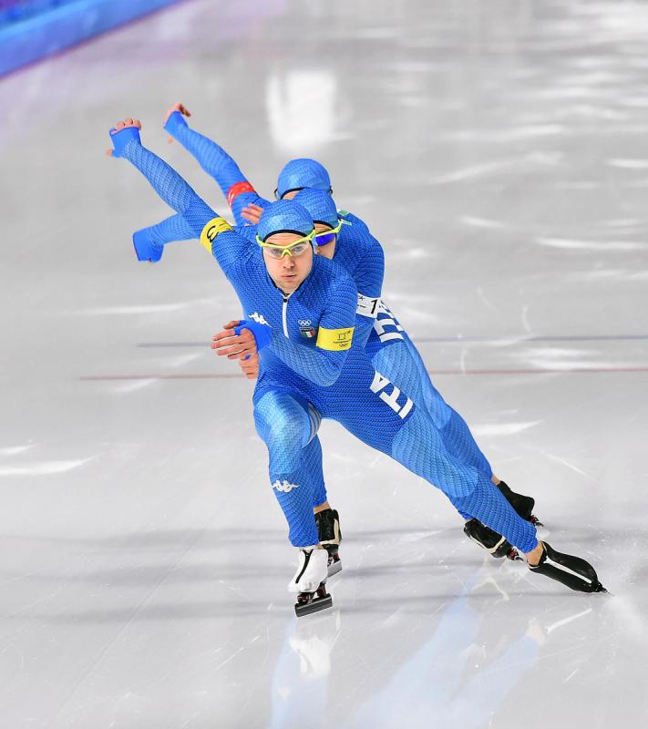 002_men_s_team_pursuit_mezzelani_gmt_20180218_1757526490 002_men_s_team_pursuit_mezzelani_gmt_20180218_1757526490