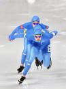 003_men_s_team_pursuit_mezzelani_gmt_20180218_1021350462