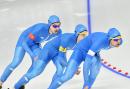 005_men_s_team_pursuit_mezzelani_gmt_20180218_1926324348