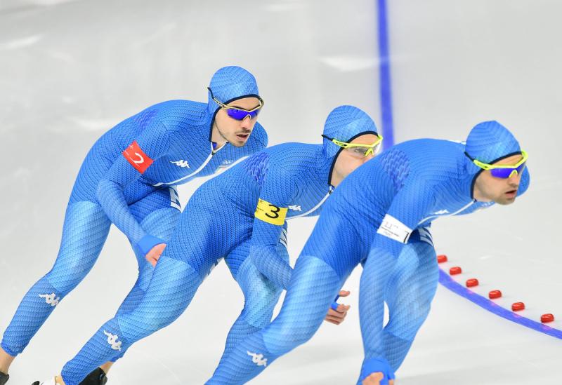 005_men_s_team_pursuit_mezzelani_gmt_20180218_1926324348 005_men_s_team_pursuit_mezzelani_gmt_20180218_1926324348