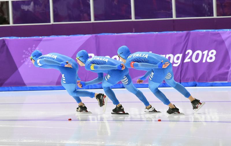 006_men_s_team_pursuit_mezzelani_gmt_20180218_1604323944 006_men_s_team_pursuit_mezzelani_gmt_20180218_1604323944