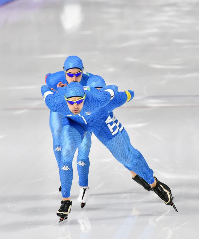 007_men_s_team_pursuit_mezzelani_gmt_20180218_1249849609 007_men_s_team_pursuit_mezzelani_gmt_20180218_1249849609