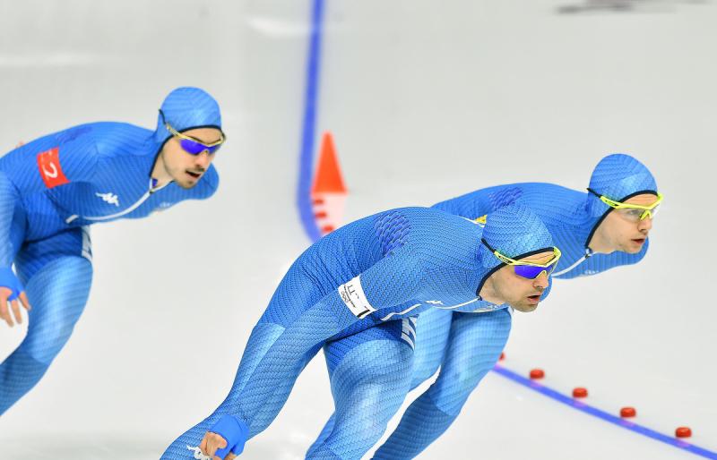 008_men_s_team_pursuit_mezzelani_gmt_20180218_1415070611 008_men_s_team_pursuit_mezzelani_gmt_20180218_1415070611