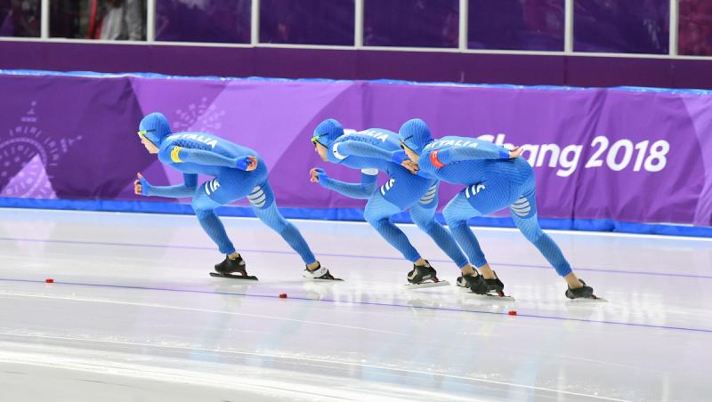 009_men_s_team_pursuit_mezzelani_gmt_20180218_1554486923 009_men_s_team_pursuit_mezzelani_gmt_20180218_1554486923