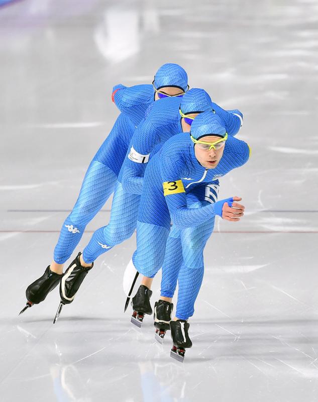 010_men_s_team_pursuit_mezzelani_gmt_20180218_1805622637 010_men_s_team_pursuit_mezzelani_gmt_20180218_1805622637