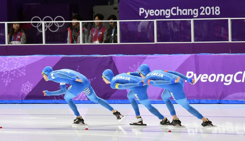 013_men_s_team_pursuit_mezzelani_gmt_20180218_1897242802 013_men_s_team_pursuit_mezzelani_gmt_20180218_1897242802
