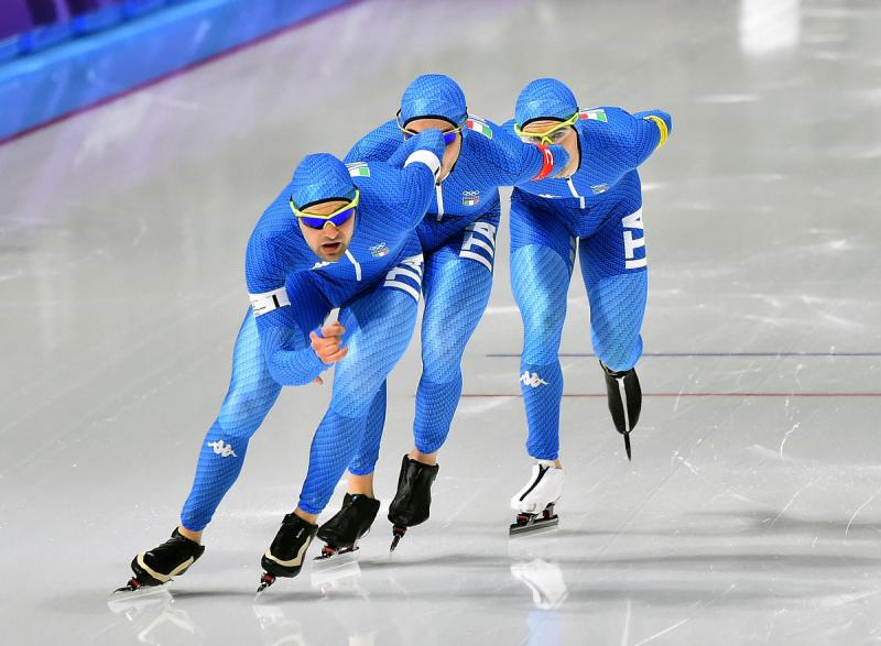 014_men_s_team_pursuit_mezzelani_gmt_20180218_1354152858 014_men_s_team_pursuit_mezzelani_gmt_20180218_1354152858