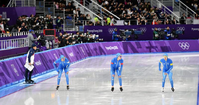 015_men_s_team_pursuit_mezzelani_gmt_20180218_1123154323 015_men_s_team_pursuit_mezzelani_gmt_20180218_1123154323