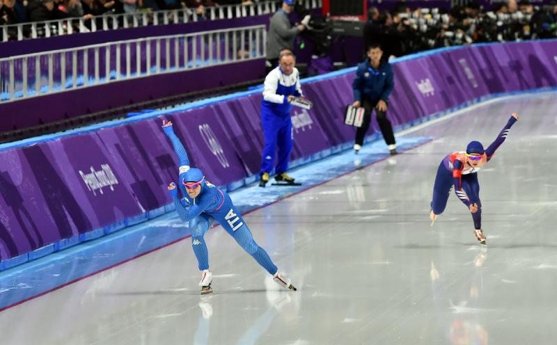 018_bettrone_mezzelani_gmt_20180218_1519874914 018_bettrone_mezzelani_gmt_20180218_1519874914