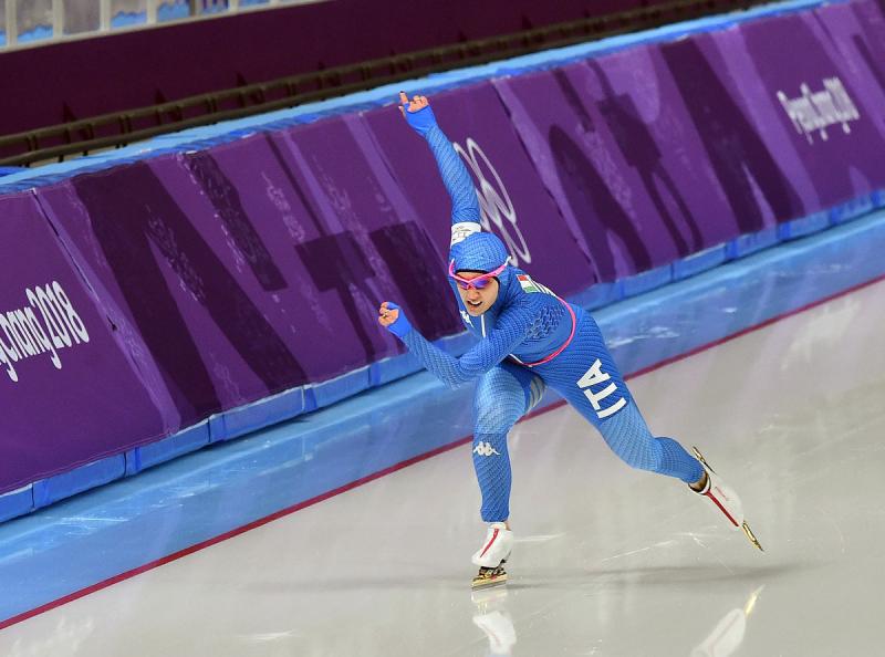 020_bettrone_mezzelani_gmt_20180218_1998445263 020_bettrone_mezzelani_gmt_20180218_1998445263