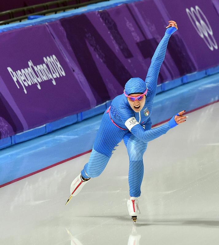 023_bettrone_mezzelani_gmt_20180218_1785737455 023_bettrone_mezzelani_gmt_20180218_1785737455