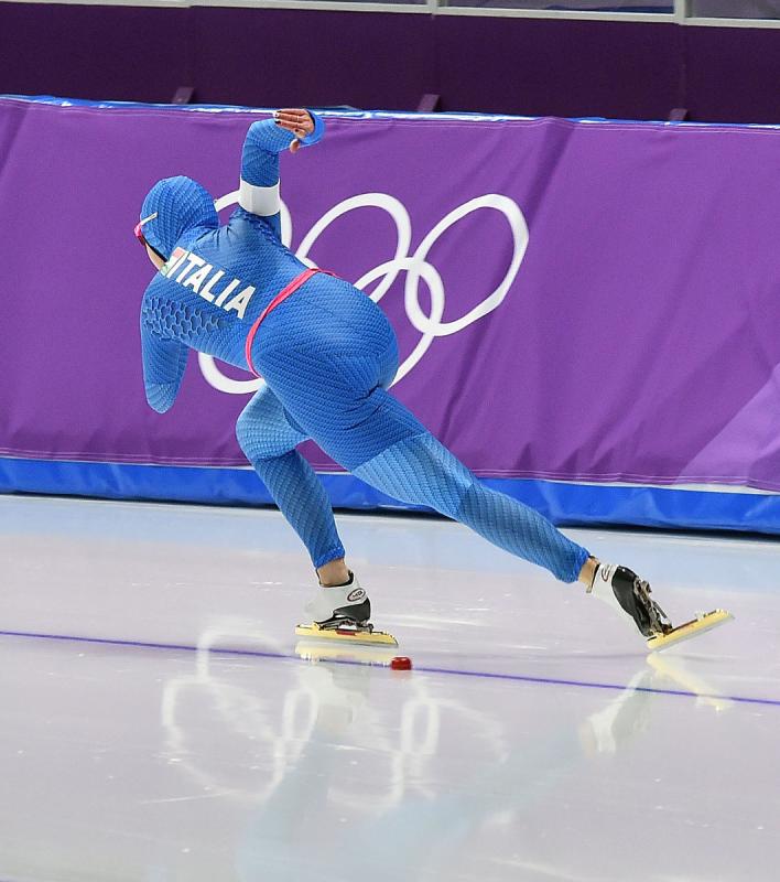 028_bettrone_mezzelani_gmt_20180218_1336167850 028_bettrone_mezzelani_gmt_20180218_1336167850