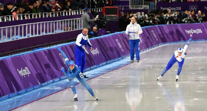 030_daldossi_mezzelani_gmt_20180218_1443208249 030_daldossi_mezzelani_gmt_20180218_1443208249