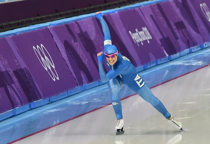 033_daldossi_mezzelani_gmt_20180218_1730455878 033_daldossi_mezzelani_gmt_20180218_1730455878