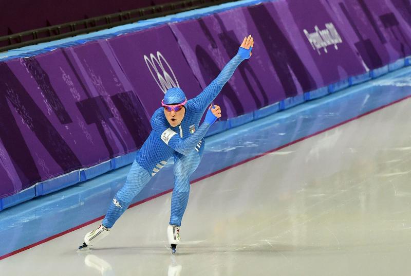 036_daldossi_mezzelani_gmt_20180218_1649639139 036_daldossi_mezzelani_gmt_20180218_1649639139