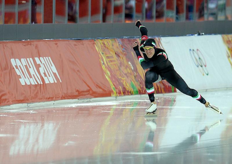 speedskatingferrarogmt001 speedskatingferrarogmt001