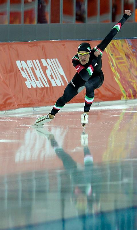 speedskatingferrarogmt002 speedskatingferrarogmt002