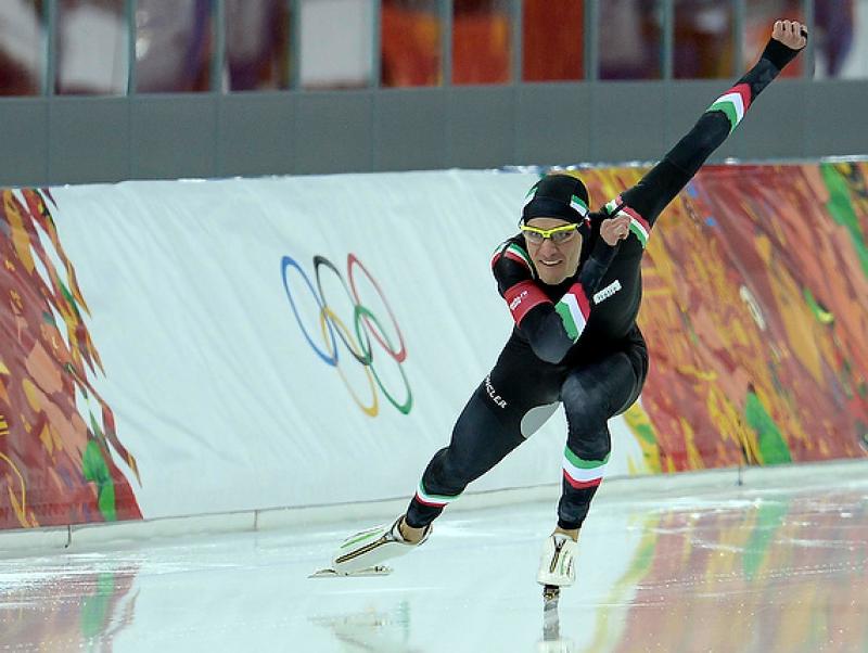 speedskatingferrarogmt003 speedskatingferrarogmt003