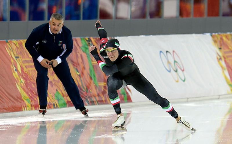 speedskatingferrarogmt004 speedskatingferrarogmt004