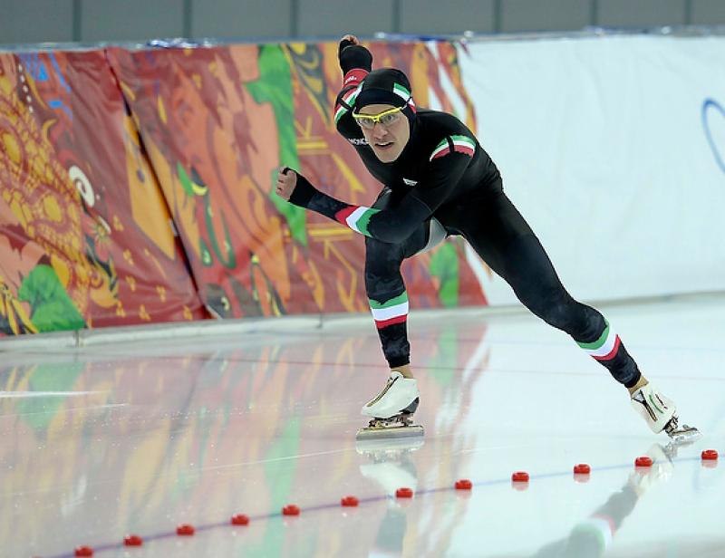 speedskatingferrarogmt005 speedskatingferrarogmt005