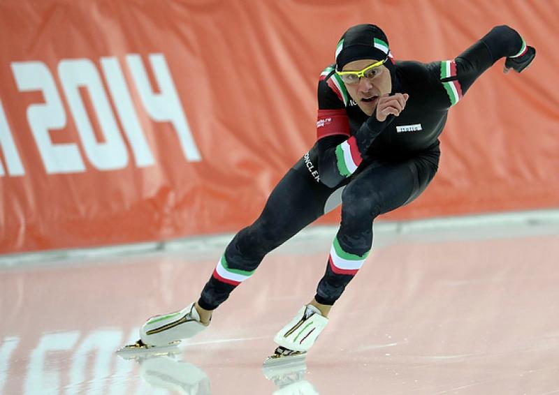 speedskatingferrarogmt006 speedskatingferrarogmt006