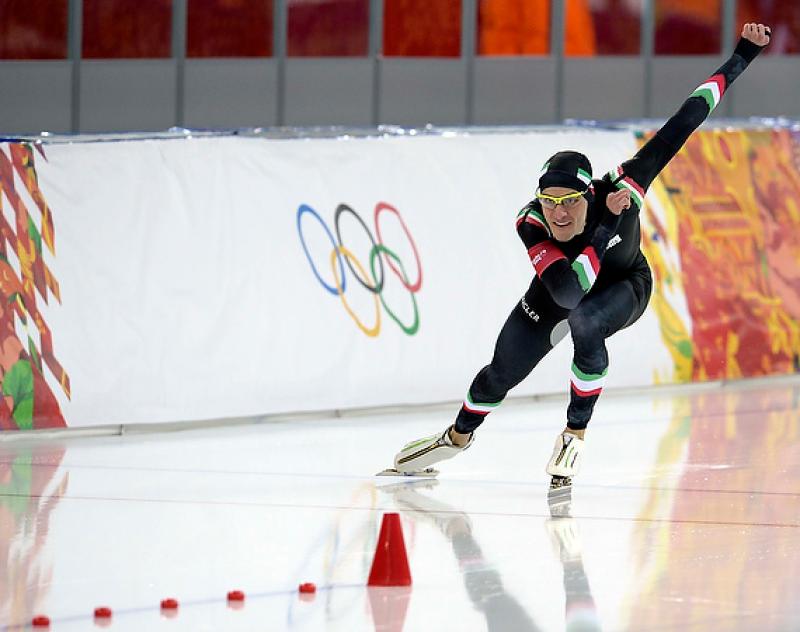 speedskatingferrarogmt007 speedskatingferrarogmt007