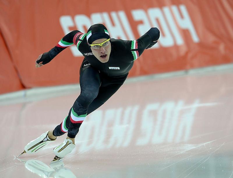 speedskatingferrarogmt008 speedskatingferrarogmt008