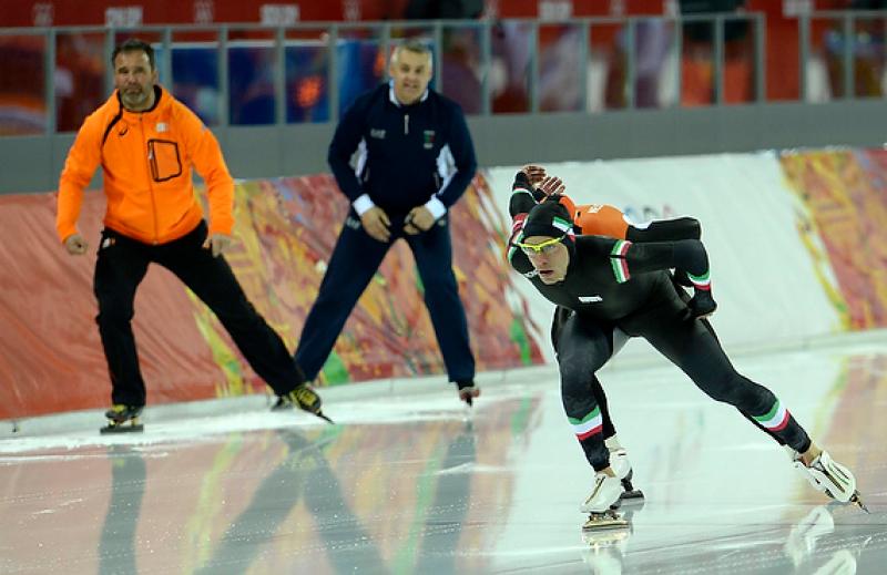 speedskatingferrarogmt009 speedskatingferrarogmt009