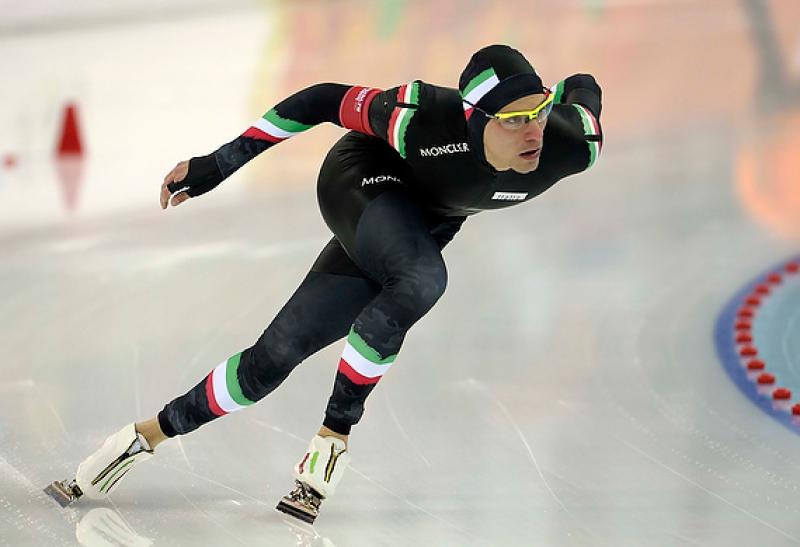 speedskatingferrarogmt010 speedskatingferrarogmt010