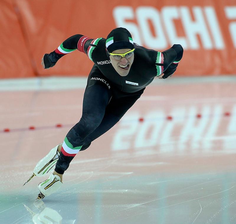 speedskatingferrarogmt011 speedskatingferrarogmt011