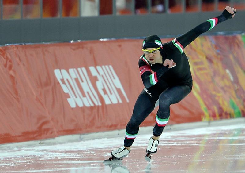 speedskatingferrarogmt012 speedskatingferrarogmt012