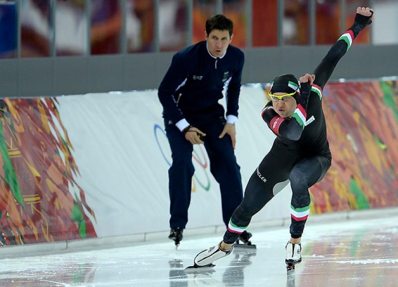 speedskatingferrarogmt013 speedskatingferrarogmt013