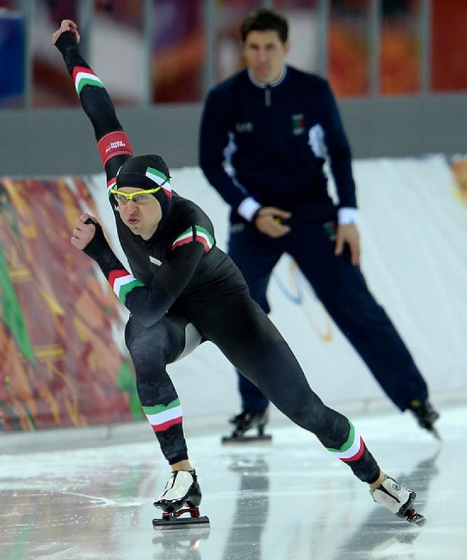 speedskatingferrarogmt014 speedskatingferrarogmt014