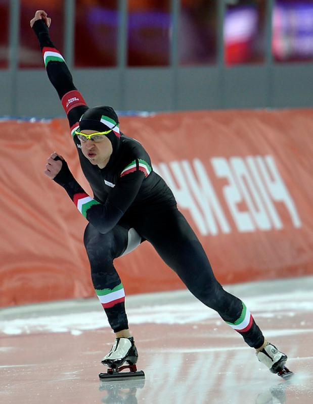 speedskatingferrarogmt015 speedskatingferrarogmt015