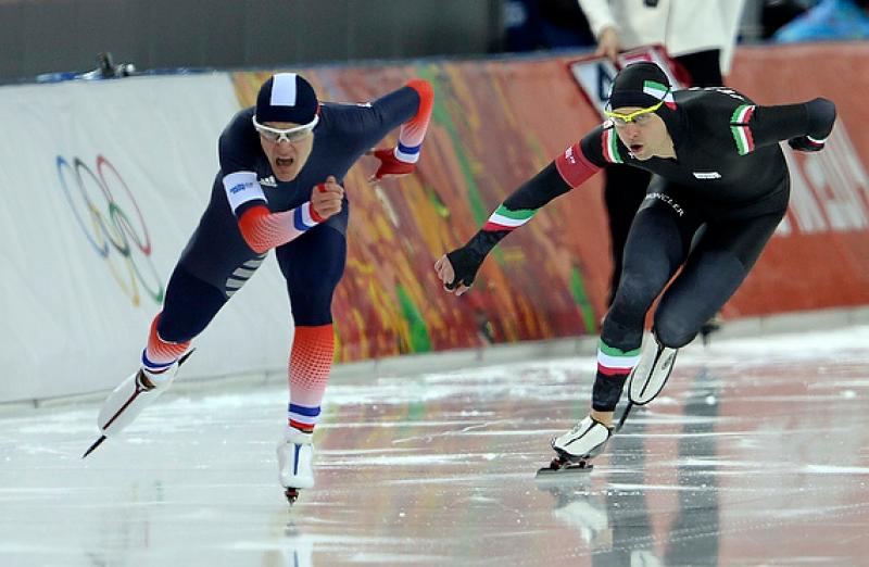 speedskatingferrarogmt016 speedskatingferrarogmt016