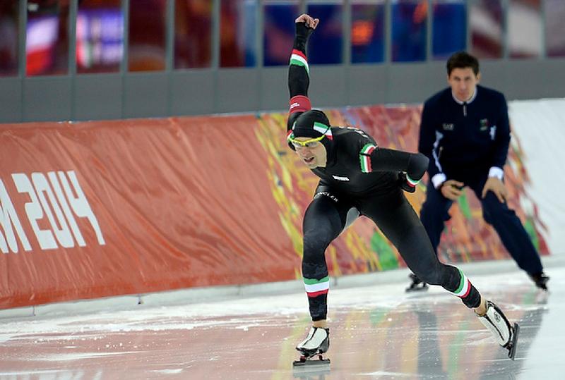 speedskatingferrarogmt017 speedskatingferrarogmt017