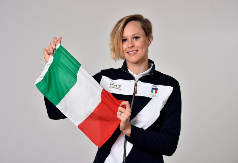 mezzelanigmt6 mezzelanigmt6