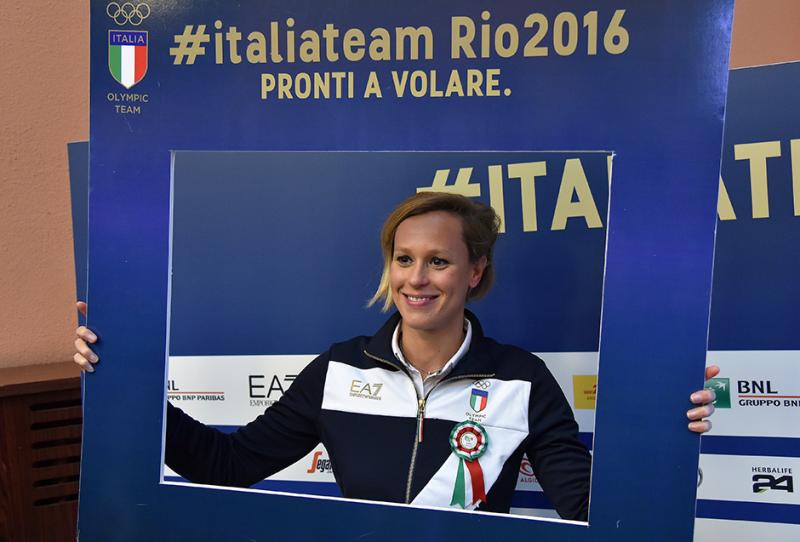 Pellegrini_02 Pellegrini_02