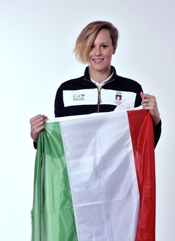 pellegrini foto mezzelani gmt006 pellegrini foto mezzelani gmt006