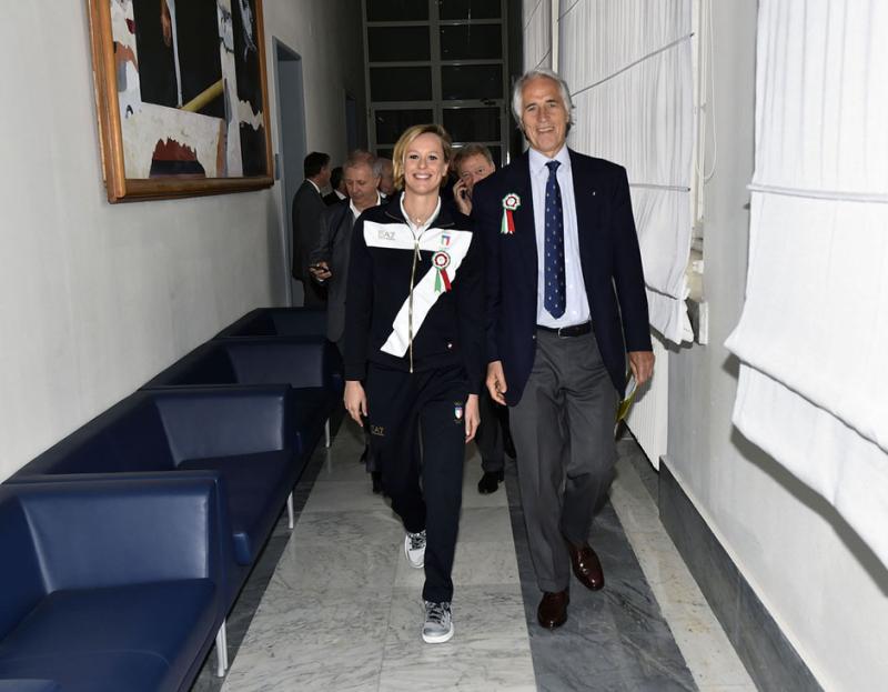 pellegrini foto mezzelani gmt019 pellegrini foto mezzelani gmt019