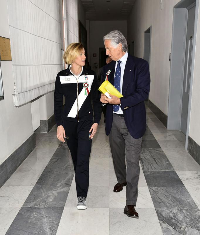 pellegrini foto mezzelani gmt021 pellegrini foto mezzelani gmt021