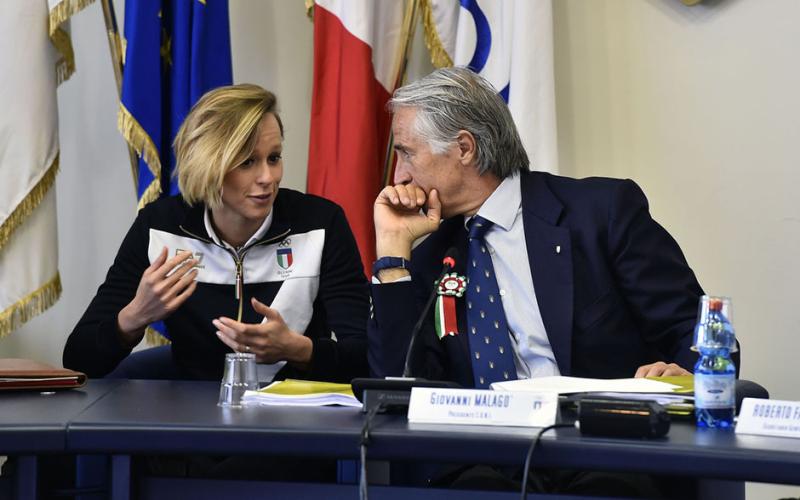 pellegrini foto mezzelani gmt022 pellegrini foto mezzelani gmt022