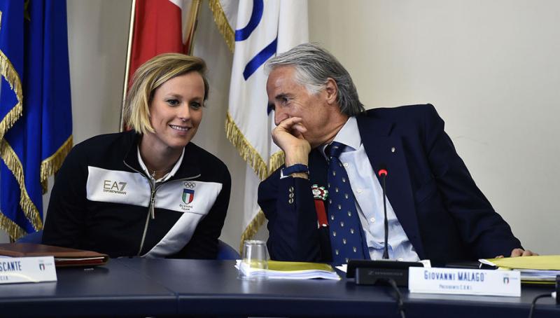 pellegrini foto mezzelani gmt022ter pellegrini foto mezzelani gmt022ter