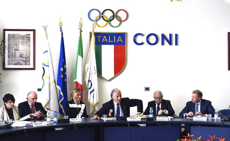 pellegrini foto mezzelani gmt023quater pellegrini foto mezzelani gmt023quater