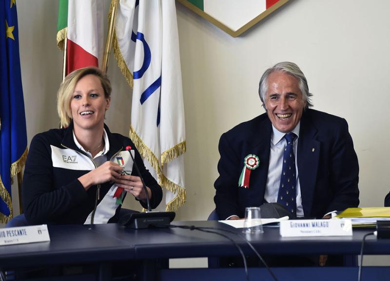 pellegrini foto mezzelani gmt023settima pellegrini foto mezzelani gmt023settima