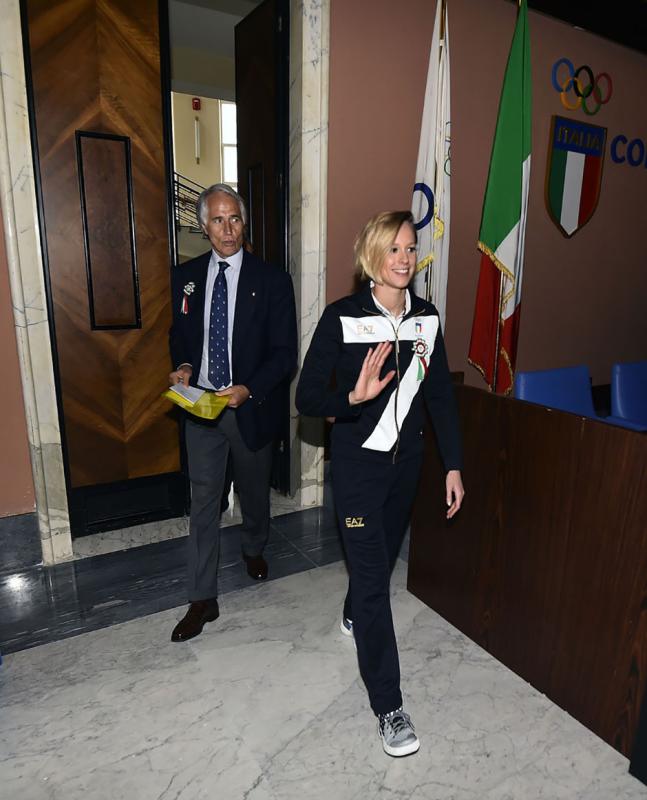 pellegrini foto mezzelani gmt024 pellegrini foto mezzelani gmt024