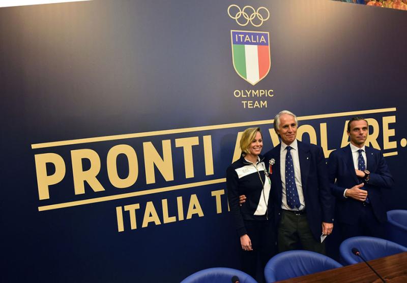 pellegrini foto mezzelani gmt025 pellegrini foto mezzelani gmt025