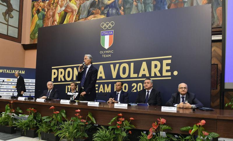 pellegrini foto mezzelani gmt029 pellegrini foto mezzelani gmt029