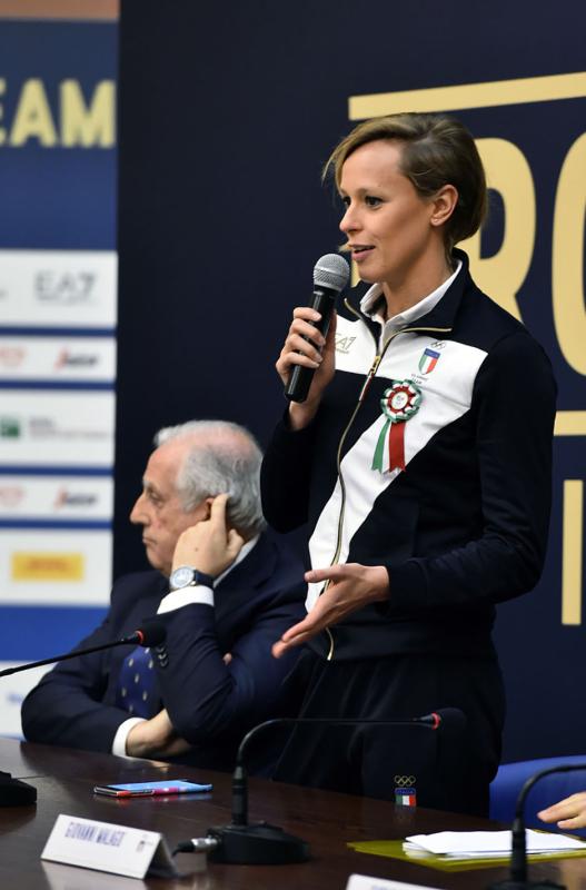 pellegrini foto mezzelani gmt064 pellegrini foto mezzelani gmt064